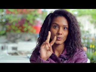 E diela shqiptare - Per dreke me mua! (05 qershor 2016)