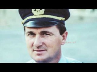 KUSH JANE BLEDAR MUÇA E FLORENC ÇAPJA