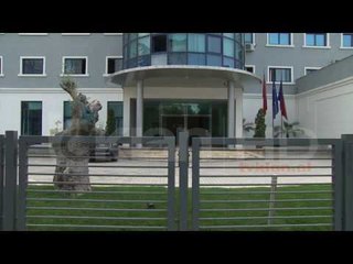 RAMA, AKUZA TE FORTA PROKURORISE