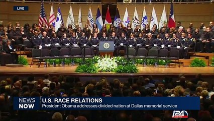 In depth look into African-American protest groups