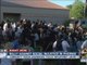"Rally Against Social Injustice" gathers, walks to Phoenix police precinct
