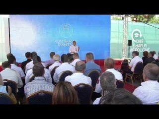 TAHIRI: GJYQTARI QE PEZULLOI ÇAKON, LIROI GRABITES E PERDHUNUES