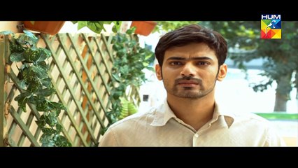 Zara Yaad Kar Episode 18 Full HD Hum TV Drama 12 July 2016
