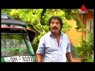 12Adaraya Gindarak 12th July 2016