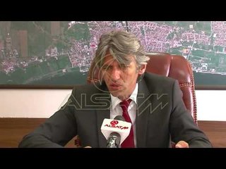 Sela: Pushteti anashkalon komunën e Strugës