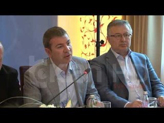 LIBERALIZIMI I TREGUT TE ENERGJISE ELEKTRIKE PER BIZNESET NGA KORRIKU 2016 – 2018