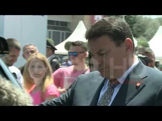 ZBARDHEN ARSYET E AKUZES NDAJ HAKI ÇAKOS