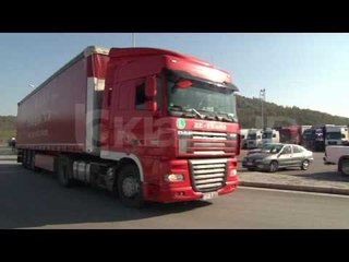 AHMETAJ PREZANTON PAKETEN FISKALE 2017