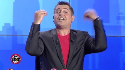 Stop - Kempi ushtarak i Altin Hasanit dhe “keneta” e re ne plazhin e Durresit! (08 qershor 2016)