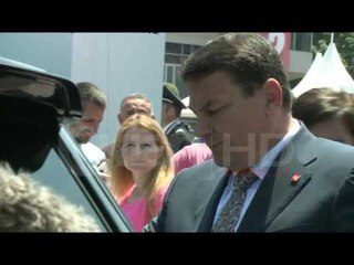 ZBARDHEN ARSYET E AKUZES NDAJ HAKI ÇAKOS