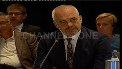 Edicioni informativ (dt. 08.06.2016, ora 19:00)