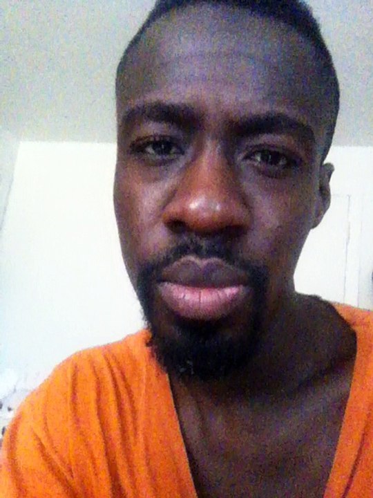 Mouadh parle Dieu a dit dans le coran