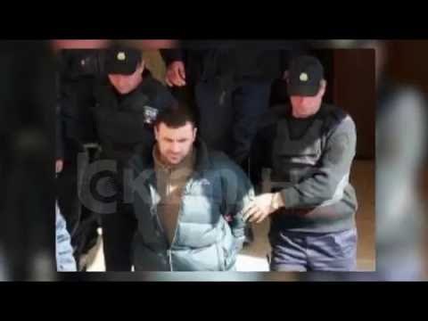 GJYKATA E LARTE RREZON EMILJANO SHULLAZIN