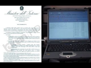 “IMSI CATCHER” NUK PERGJON AUDIO, SMS APO TË DHËNA