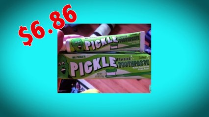 Amazon Prime Day Is Actually…Pretty Good!