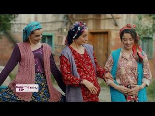 Stina e qershive|Episodi 125