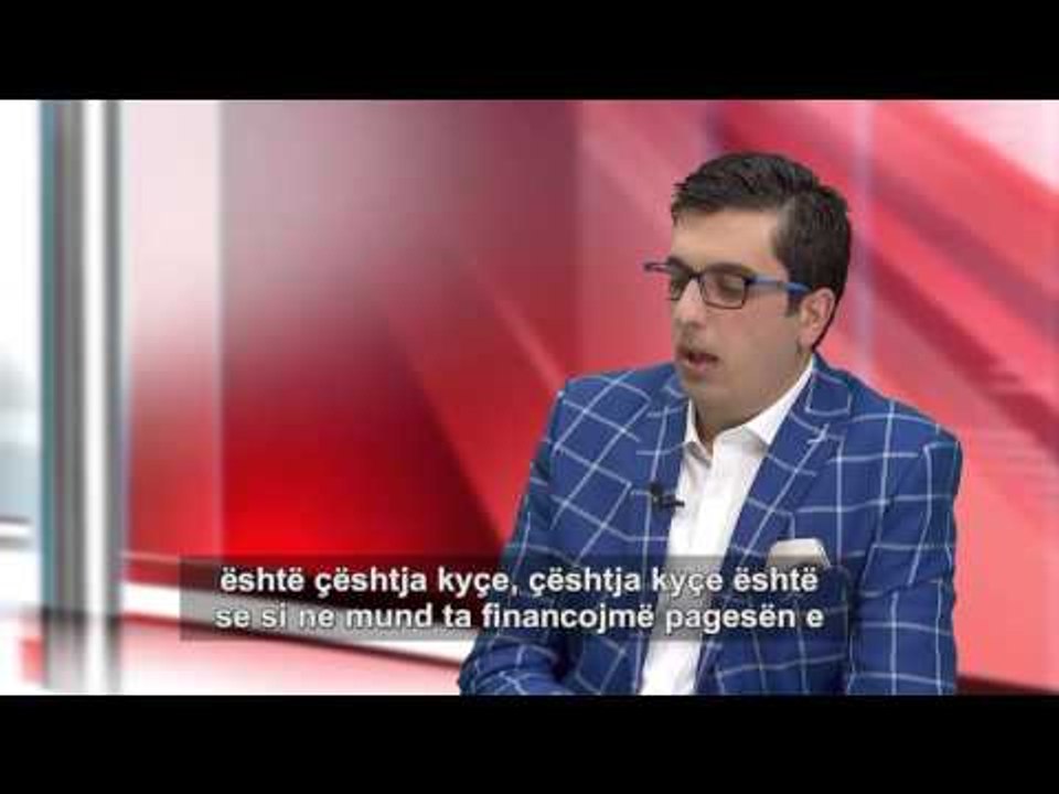 Magazaina Ekonomike  08.06.2016