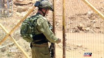 La Frontière Libanaise sous tensions -  Edition spéciale 2nde guerre du Liban - 12/07/2016