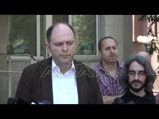 Ndërpritet paraburgimi për Savevskin e Kunovskin