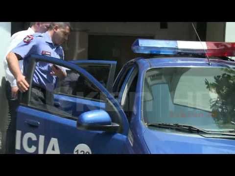“PERGJIMET”, LIHEN NE ARREST SHTEPIE DY EFEKTIVET E POLICISE. NUK I PRANOJNE AKUZAT
