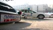 Incidenti në Çair, MPB ndalon Valon Belën