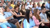 Bilanci 1-vjeçar. Veliaj: Tirana ka 1 milion probleme