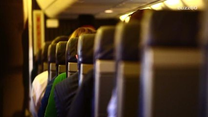 5 Tips for Getting Cheaper or Free Upgrades on Flights