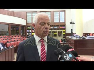 Kos: Skandali i përgjimeve të ketë epilog gjyqësor