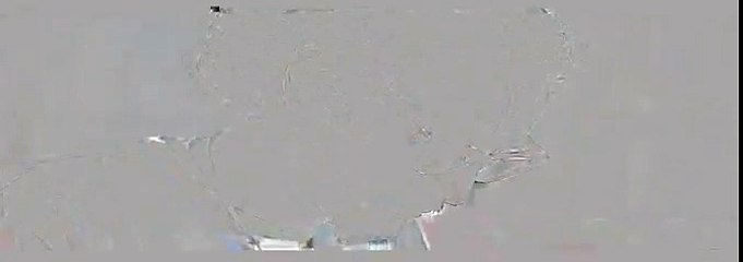 real Madrid vs FCB برشلونة x ريال مدريد