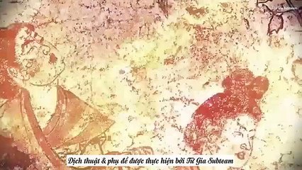 Mật Mã Siêu Thiếu Niên - TFBOYS ep 1