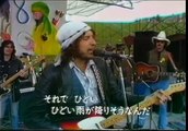 Bob Dylan - Rolling Thunder Revue - Full Concert Video HD