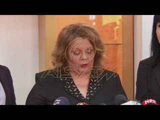 “TNT”, Davidoviq: Gjykata punon me dy standarde