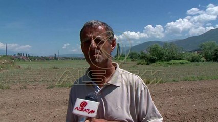 Pollog, komunat ende asnjë hap për mbeturinat