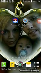 Pokemon go como engañar al GPS