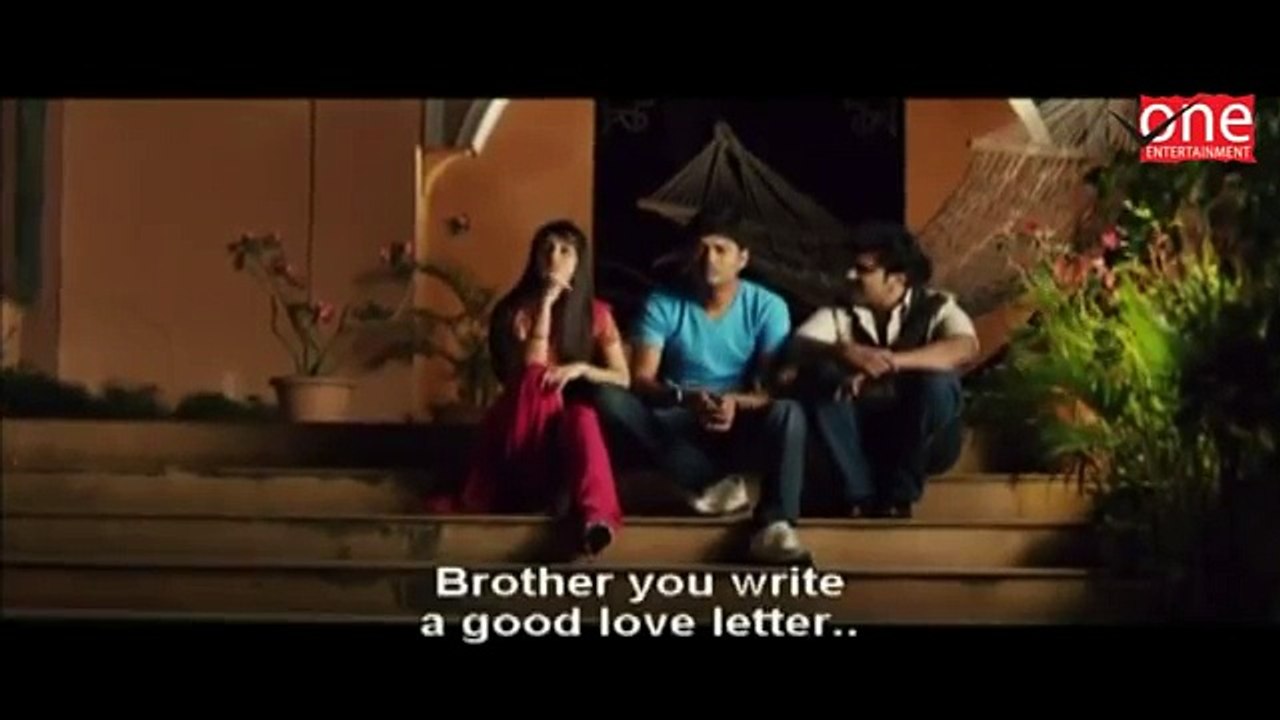 Vivek Sudershan Discusses Sayali Bhagat with his sister & Hrishikesh Joshi (Impatient Vivek)