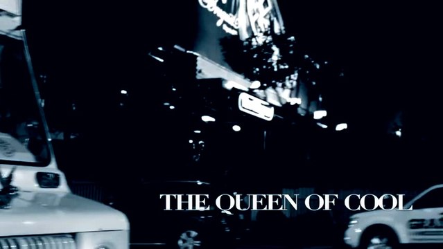 Jody Watley - Nightlife