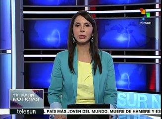 Gob. venezolano reactiva empresa Kimberly Clark