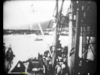 DIRTY SECRETS of WWII: Japans Last Defense at Saipan (720p)
