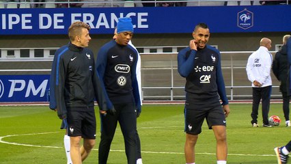Transferts - Accord pour Digne à Barcelone