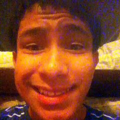 Mobile Capture Jun 30, 2016