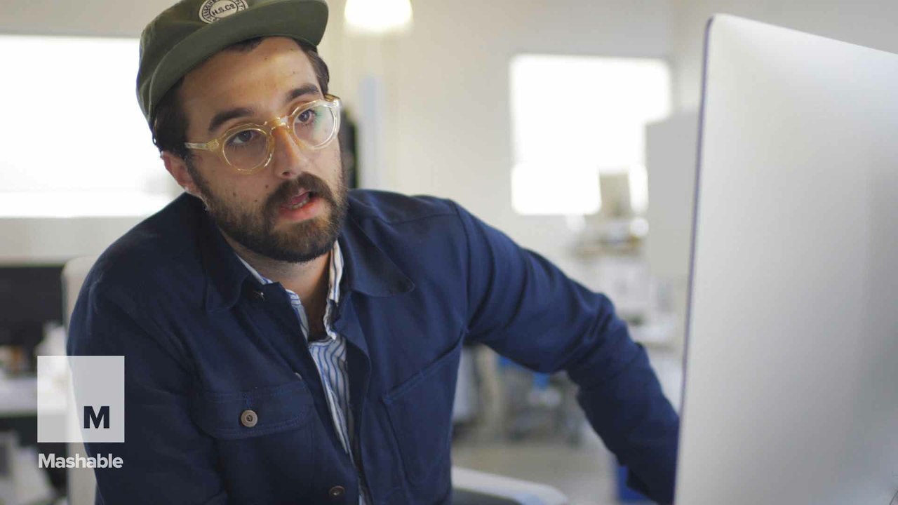How Slack Makes You Awkward