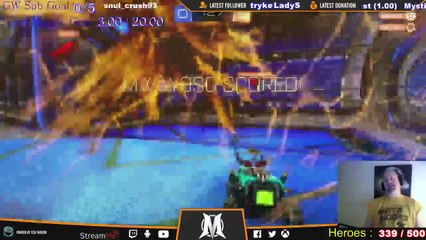 Click Here cause Im bald and i have awesome viewers (13)