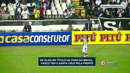 O assunto no Corinthians é a seca no ataque