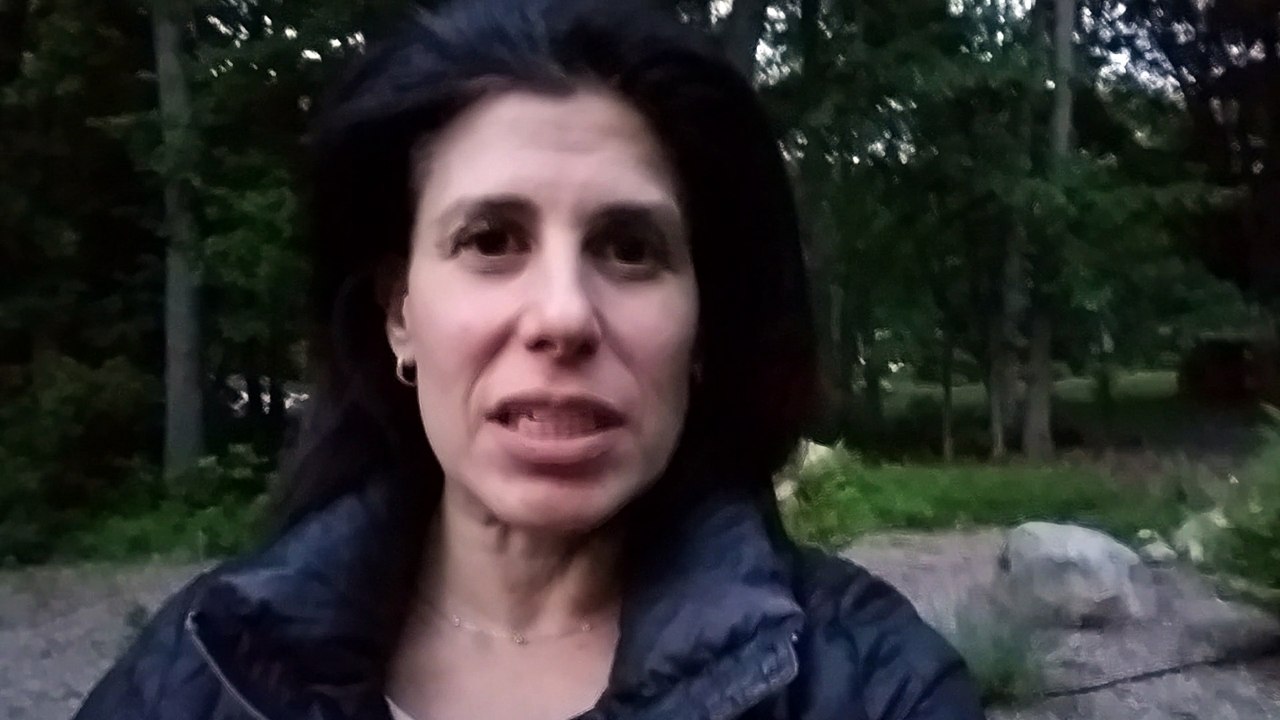 A Cure for Migrianes