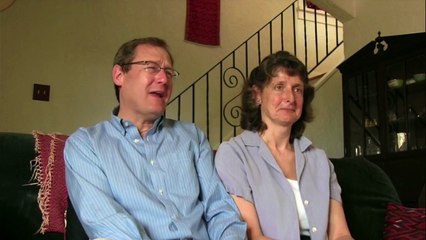 The World Today: SOME OF MY BEST FRIENDS ARE ZIONISTS