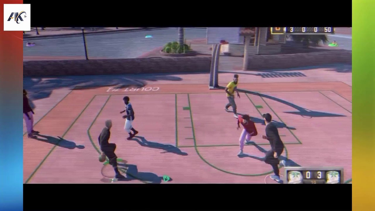 NBA 2K16 VC GLITCH AFTER PATCH 6: UNLIMITED VC GLITCH **July Edition**