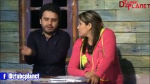 Journal El Gosto 2015 EP8 الشتاء جرنان القوسطو الحلقة [KBC TV] 19/02/2015