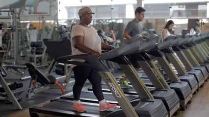 Obrigado® apresenta- Natural como ser feliz - Direção: Roberto Andreoli