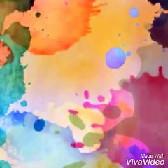 رسم عيون بالخطوات | drawing eyes with steps || @rawandshakhatreh