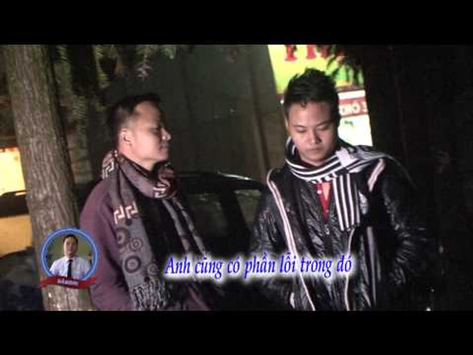 Hơi ấm trong sương - Lovebus 340 - 02/06/2015 ...